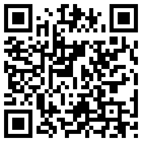 qrcode für Goobay Glasfaserkabel (FTTH), Singlemode (OS2) Yellow, Ge (59630)