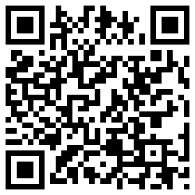 qrcode für Goobay Glasfaserkabel (FTTH), Singlemode (OS2) Yellow, Ge (59632)