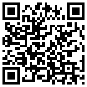 qrcode für Goobay Glasfaserkabel (FTTH), Singlemode (OS2) Yellow, Ge (59635)