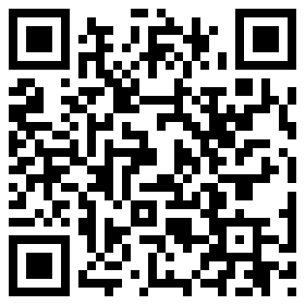 qrcode für Cisco SVCS (CON-SSSNP-C920L24G)