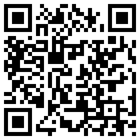 qrcode für Goobay Glasfaserkabel (FTTH), Singlemode (OS2) Yellow, Ge (59638)