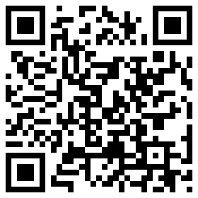 qrcode für Goobay Glasfaserkabel (FTTH), Singlemode (OS2) Yellow, Ge (59639)