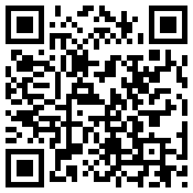 qrcode für Goobay Glasfaserkabel (FTTH), Singlemode (OS2) Yellow, Ge (59643)