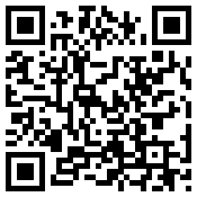 qrcode für Goobay Glasfaserkabel (FTTH), Singlemode (OS2) Yellow, Ge (59645)