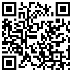 qrcode für Goobay Glasfaserkabel (FTTH), Singlemode (OS2) Yellow, Ge (59646)