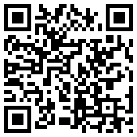 qrcode für Goobay Glasfaserkabel (FTTH), Singlemode (OS2) Yellow, Ge (59647)