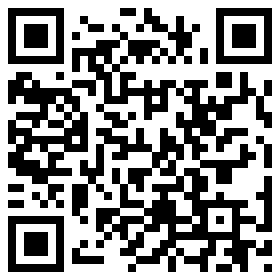 qrcode für Goobay Glasfaserkabel (FTTH), Singlemode (OS2) Yellow, Ge (59648)