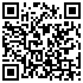 qrcode für Goobay Glasfaserkabel (FTTH), Singlemode (OS2) Yellow, Ge (59650)