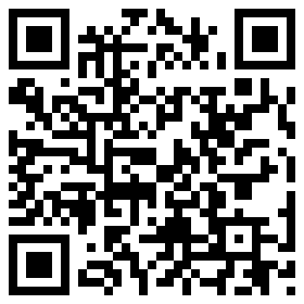 qrcode für Goobay Glasfaserkabel (FTTH), Singlemode (OS2) Yellow, Ge (59654)