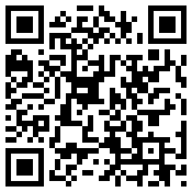 qrcode für Goobay Glasfaserkabel (FTTH), Singlemode (OS2) Yellow, Ge (59658)