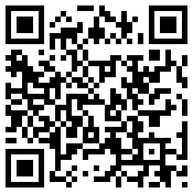 qrcode für Goobay Glasfaserkabel (FTTH), Singlemode (OS2) Yellow, Ge (59660)