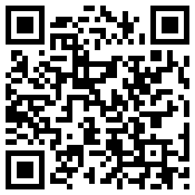 qrcode für Goobay Glasfaserkabel (FTTH), Singlemode (OS2) Yellow, Ge (59661)