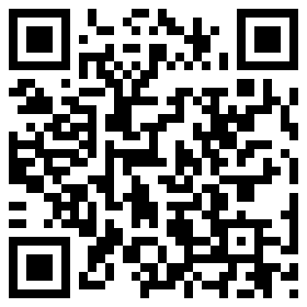 qrcode für Goobay Glasfaserkabel (FTTH), Singlemode (OS2) Yellow, Ge (59663)