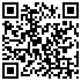 qrcode für Goobay Glasfaserkabel (FTTH), Singlemode (OS2) Yellow, Ge (59664)