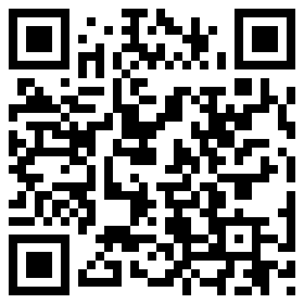 qrcode für Goobay Glasfaserkabel (FTTH), Singlemode (OS2) Yellow, Ge (59665)