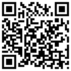 qrcode für Goobay USB-C™ PD (Power Delivery) Schnellladegerät nano ( (59715)