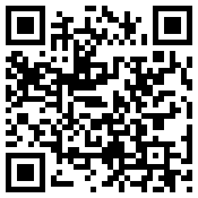 qrcode für Cambium Networks NB-N500430A-EU