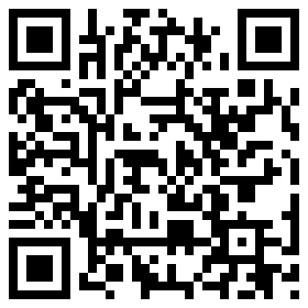 qrcode für CITIZEN POS 91ADJU - Citizen power supply