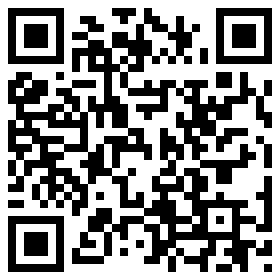 qrcode für Cambium Networks NB-N500010A-US