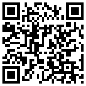 qrcode für Telegärtner 100011368,L00872A0006