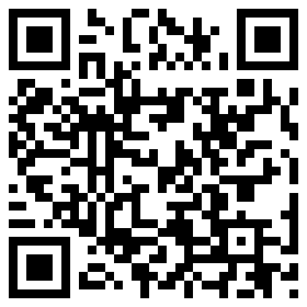 qrcode für Telegärtner 100007290,J08084A0001