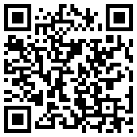 qrcode für Telegärtner 100017444,L84615A0000
