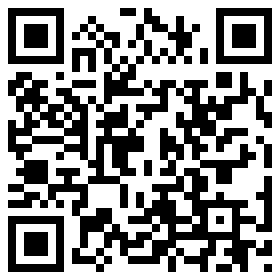 qrcode für Telegärtner 100007257,J08081A0040