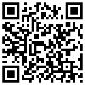 qrcode für Telegärtner 100022437,H02051A0001