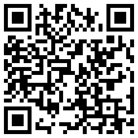 qrcode für Telegärtner 100022439,H02051A0003