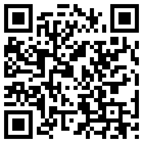 qrcode für Telegärtner 100024369,J01070A2000