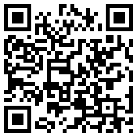 qrcode für Telegärtner 100008020,L00000A0201