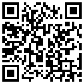 qrcode für Telegärtner 100024274,J01028B0036
