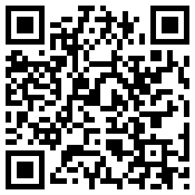 qrcode für Cisco SVCS (CON-SNT-ONSWCFP2)