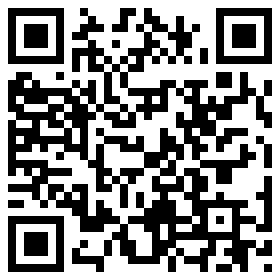 qrcode für Cambium Networks MS-ENT01YR-WW