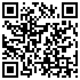 qrcode für Cambium Networks MS-ENT03YR-WW