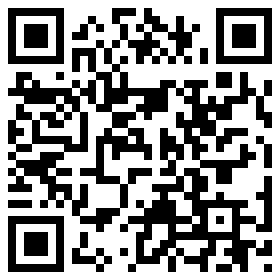 qrcode für Cambium Networks MS-ENT05YR-WW