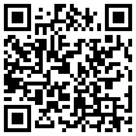 qrcode für Cambium Networks XMSE-LIC-90
