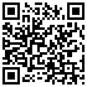 qrcode für Cambium Networks XMSE-LIC-100