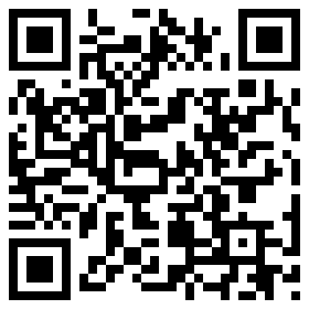 qrcode für Cambium Networks XMSE-LIC-200