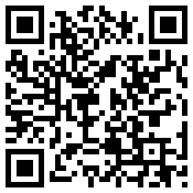 qrcode für Cambium Networks XMSE-LIC-300