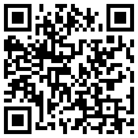 qrcode für Cambium Networks XMSE-LIC-500