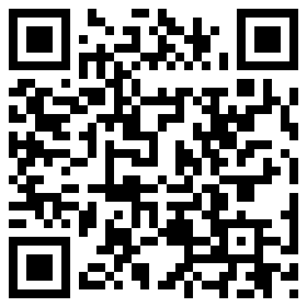 qrcode für Cambium Networks XMSE-LIC-600