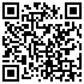 qrcode für Cambium Networks XMSE-LIC-800