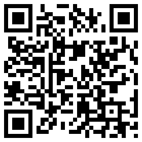 qrcode für Cambium Networks XMSC-SUB-2R-1