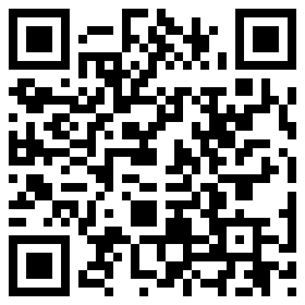 qrcode für Cambium Networks XMSC-SUB-4R-1