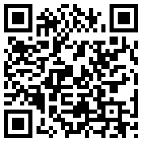 qrcode für Eaton 240904