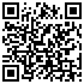 qrcode für Cambium Networks XMSC-SUB-4R-5