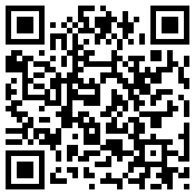 qrcode für KLAUKE HF435 - pressing insert 35qmm