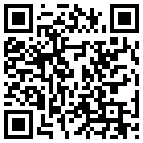 qrcode für Cambium Networks XMSC-SUB-12R-1