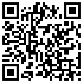 qrcode für Cambium Networks XMSC-SUB-16R-1